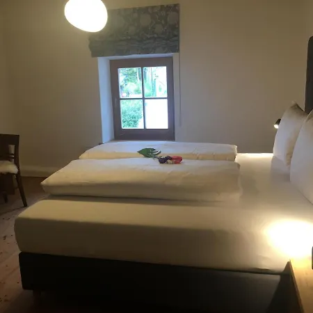Apartment Der Riese Reith bei Seefeld Exterior foto