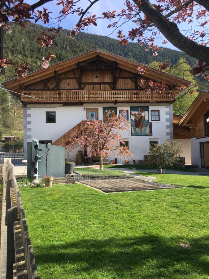 Der Riese