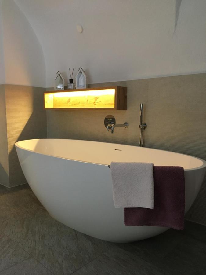 Appartement Der Riese *