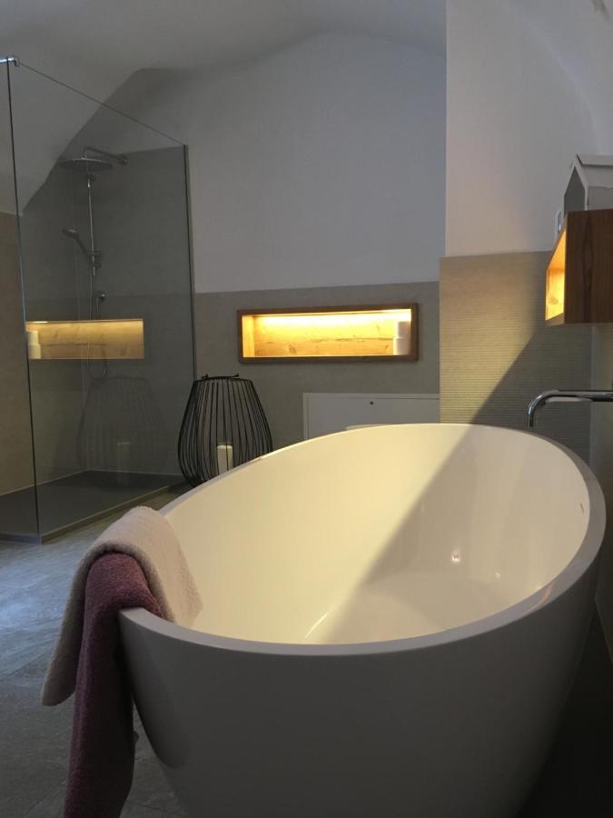 Appartement Der Riese *