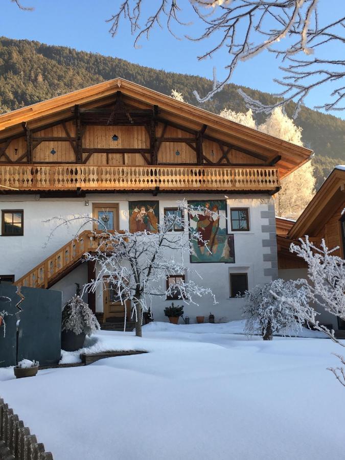 Der Riese Appartement
