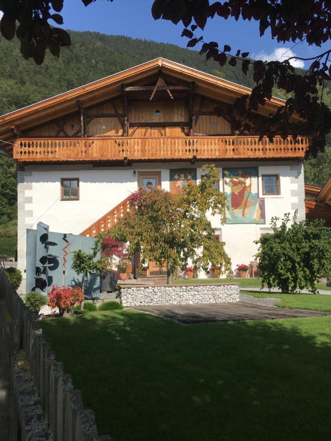 Der Riese